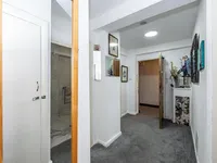 Недвижимость Park West, Edgware Road: 8