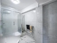 Недвижимость Park West, Edgware Road: 11