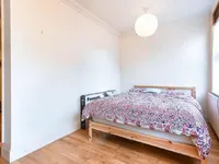 Недвижимость Southolm Street: 1