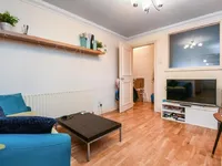 Недвижимость Southolm Street: 5