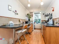 Недвижимость Southolm Street: 6