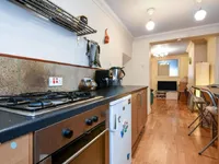 Недвижимость Southolm Street: 7