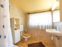 Недвижимость Семейный дом 715 м², Побри: 7