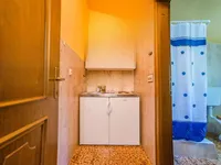 Недвижимость Семейный дом 715 м², Побри: 8