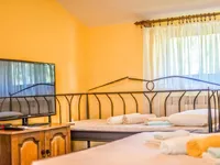 Недвижимость Семейный дом 715 м², Побри: 9