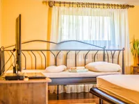 Недвижимость Семейный дом 715 м², Побри: 10