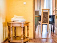 Недвижимость Семейный дом 715 м², Побри: 12