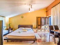 Недвижимость Семейный дом 715 м², Побри: 14