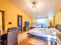 Недвижимость Семейный дом 715 м², Побри: 15