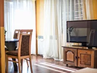 Недвижимость Семейный дом 715 м², Побри: 18