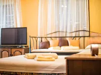 Недвижимость Семейный дом 715 м², Побри: 19