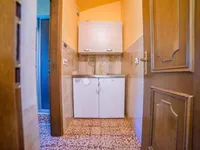 Недвижимость Семейный дом 715 м², Побри: 21