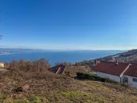 Недвижимость Семейный дом 250 м² новый Запад Опатия: 1