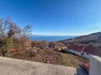 Недвижимость Семейный дом 250 м² новый Запад Опатия: 3