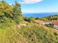 Недвижимость Семейный дом 250 м² новый Запад Опатия: 5