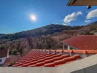 Недвижимость Семейный дом 250 м² новый Запад Опатия: 7