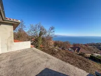 Недвижимость Семейный дом 250 м² новый Запад Опатия: 8
