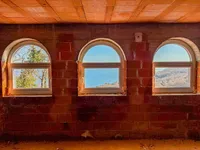 Недвижимость Семейный дом 250 м² новый Запад Опатия: 9
