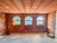 Недвижимость Семейный дом 250 м² новый Запад Опатия: 10