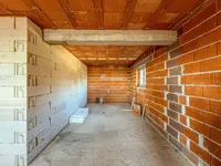Недвижимость Семейный дом 250 м² новый Запад Опатия: 11