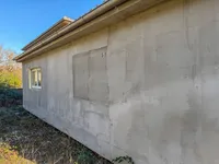 Недвижимость Семейный дом 250 м² новый Запад Опатия: 12