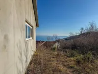 Недвижимость Семейный дом 250 м² новый Запад Опатия: 13