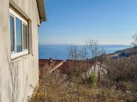 Недвижимость Семейный дом 250 м² новый Запад Опатия: 14