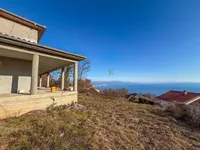 Недвижимость Семейный дом 250 м² новый Запад Опатия: 17