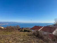 Недвижимость Семейный дом 250 м² новый Запад Опатия: 18