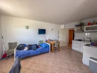 Недвижимость Семейный дом 438 м² в Побри: 11