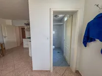 Недвижимость Семейный дом 438 м² в Побри: 12