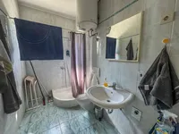 Недвижимость Семейный дом 438 м² в Побри: 14