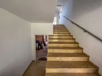 Недвижимость Семейный дом 438 м² в Побри: 15