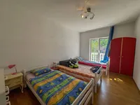 Недвижимость Семейный дом 438 м² в Побри: 16