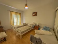 Недвижимость Семейный дом 438 м² в Побри: 17