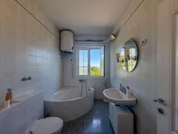 Недвижимость Семейный дом 438 м² в Побри: 19