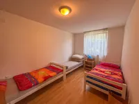 Недвижимость Семейный дом 438 м² в Побри: 20