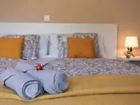 Недвижимость Семейный дом 178 м², Опация: 4