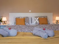 Недвижимость Семейный дом 178 м², Опация: 5