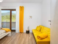 Недвижимость Семейный дом 178 м², Опация: 6