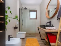 Недвижимость Семейный дом 178 м², Опация: 9