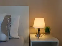 Недвижимость Семейный дом 178 м², Опация: 13