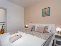 Недвижимость Семейный дом 178 м², Опация: 14