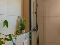Недвижимость Семейный дом 178 м², Опация: 15