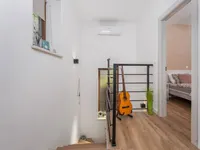 Недвижимость Семейный дом 178 м², Опация: 17