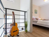 Недвижимость Семейный дом 178 м², Опация: 19