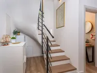 Недвижимость Семейный дом 178 м², Опация: 22