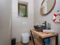 Недвижимость Семейный дом 178 м², Опация: 23