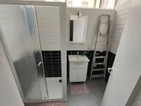 Недвижимость Трёхкомнатная квартира в центре: 7