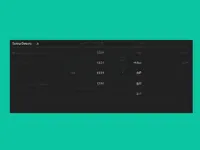 Недвижимость Четырехкомнатная квартира в Опатии: 5